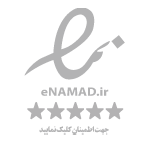 اینماد