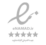 اینماد