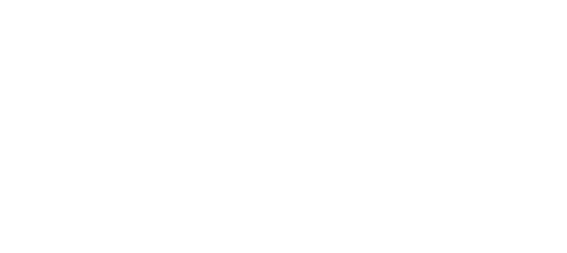 فروشگاه لباس کودک سام