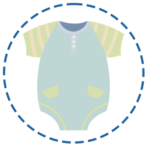 category