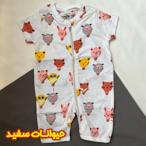 رامپر 195 تومنی کد1102 - تصویر 3